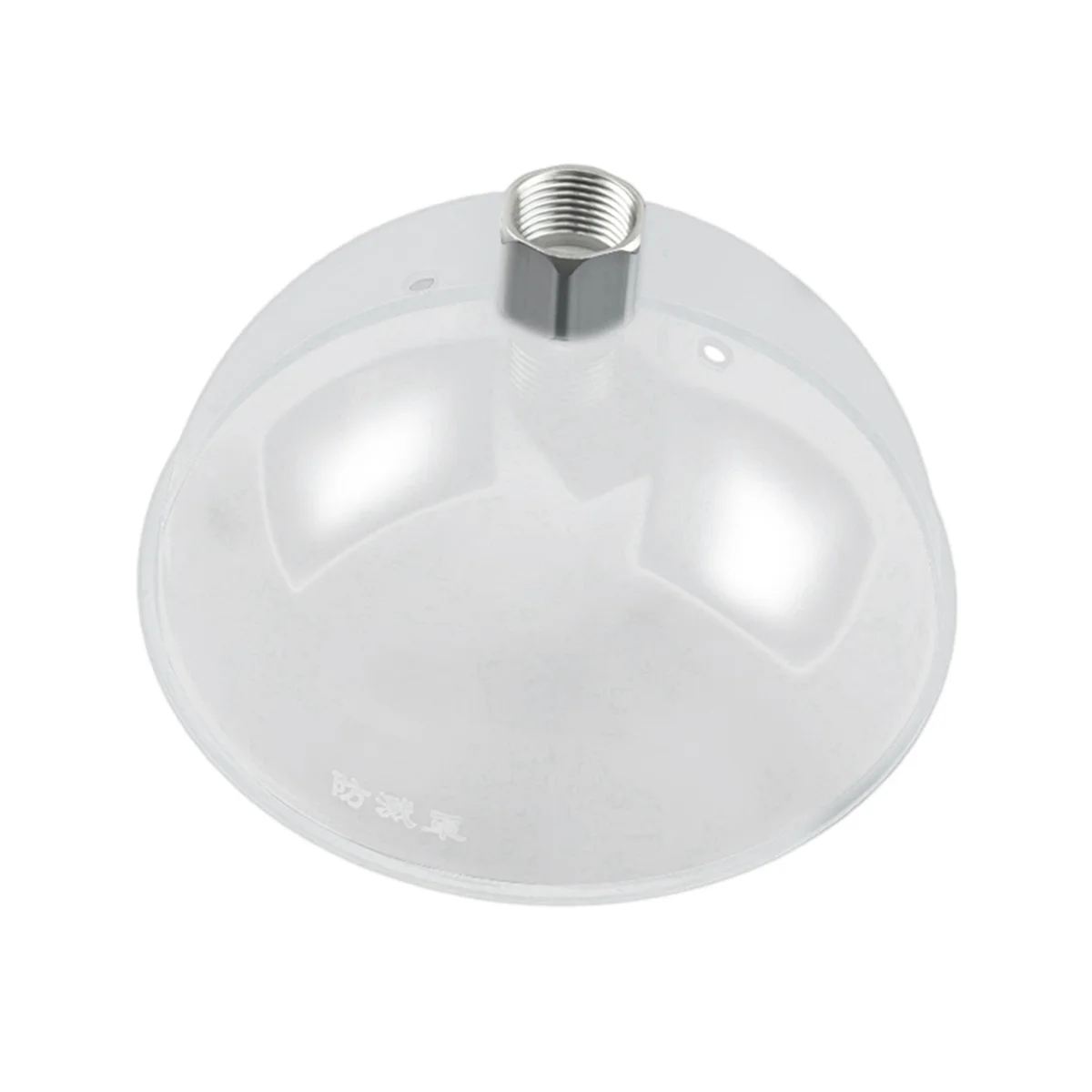 L33A_Airless Paint Sprayer Tool Joint Windproof and Splash Proof Extension Pole Airless Paint Sprayer Nozzle Guard