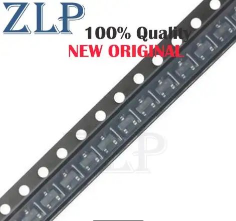 100PCS/3000PCS Elec…