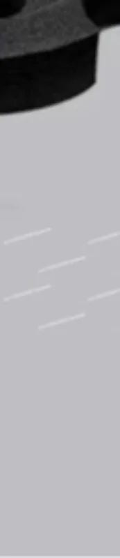 

Призменная головка для апplanationного тонометра, запасные части для тонометра YZ-30R, аксессуар для ремонта офтальмологического инструмента