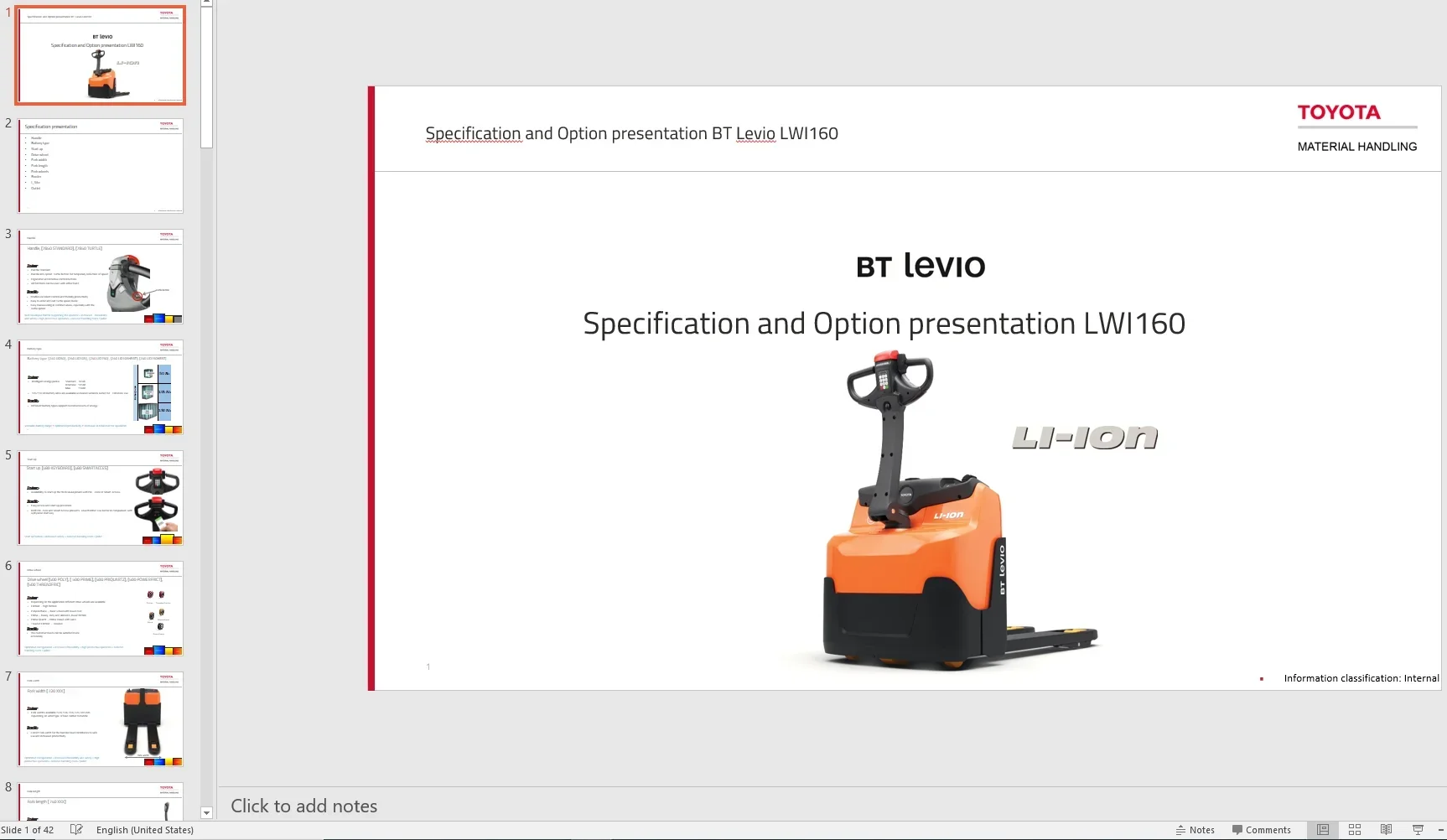 AutoDVD BT وForToyota Forklift Service & Parts Manual مجموعة كاملة 2022 DVD 15.78GB PDF #3