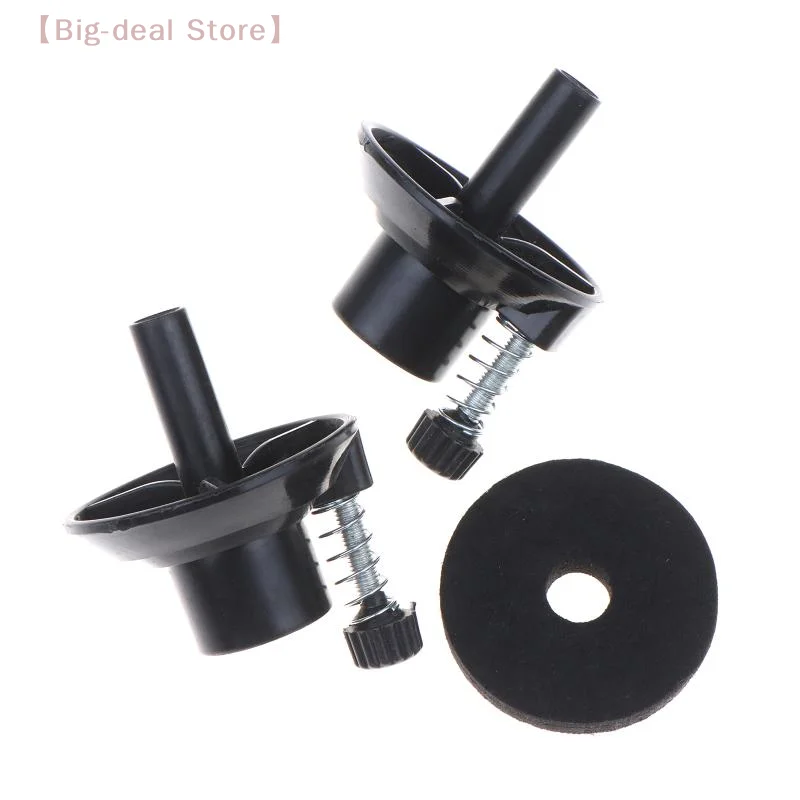 【M】1Pc Tom Cymbal Hi-hat Bracket Holder Professional Hi Hat Cymbal Stand Holder Tom Cymbal Stand Holder Musical Instruments Gear