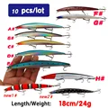 10pcs-lot