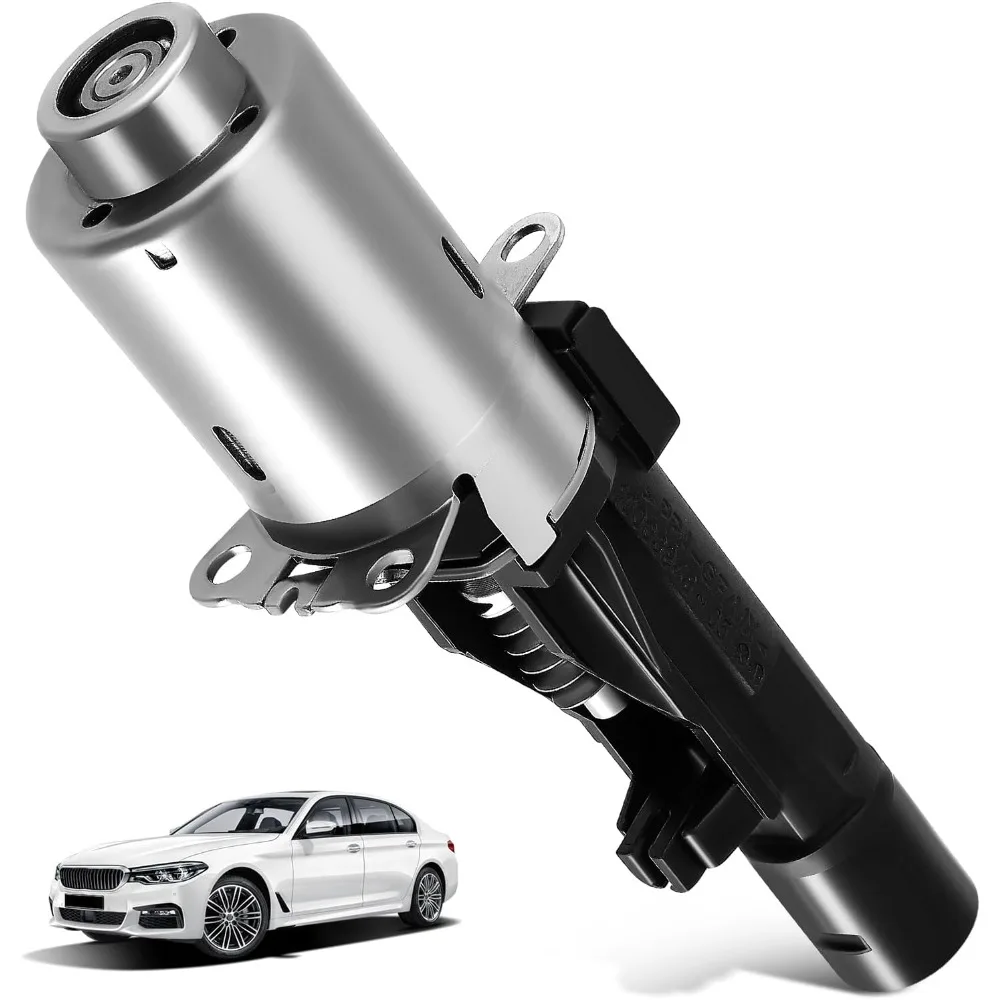 11377603979 For BMW X1 X3 X4 X5 X6 Z4 N20 N55 135i 228i 320i 328i 428i 10pins Cylinder Head Valvetronic Timing Actuator Motor