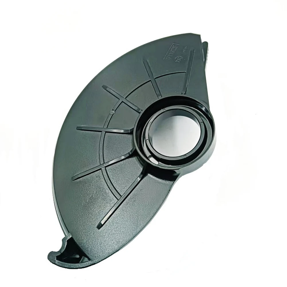 1 pièces scie circulaire garde inférieure 18V DCS391 DCS565 scie circulaire sans fil garde inférieure 611925-00 accessoires d'outils électriques
