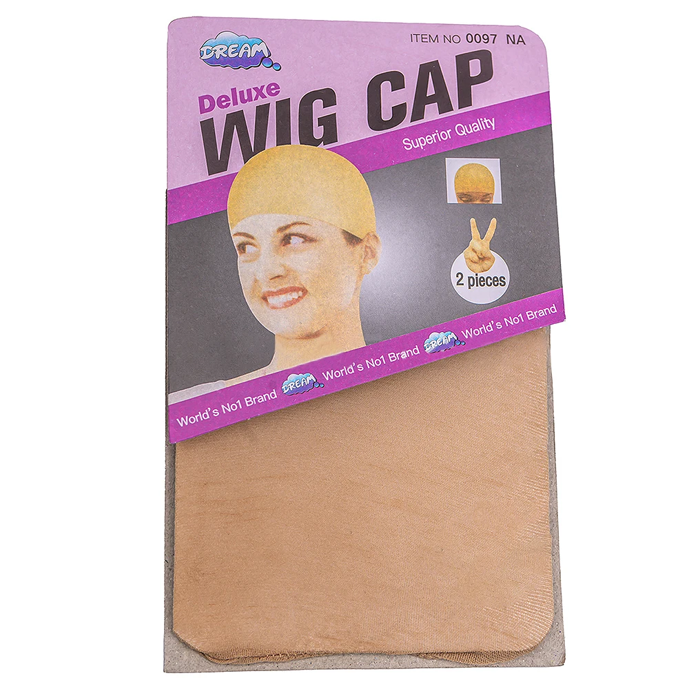 

4 шт., наборы «Гадкий я Грю», искусственный нос, черный, серый полосатый шарф, аксессуары для костюма на Хэллоуин, лысая шапка, комплект для косплея для взрослых