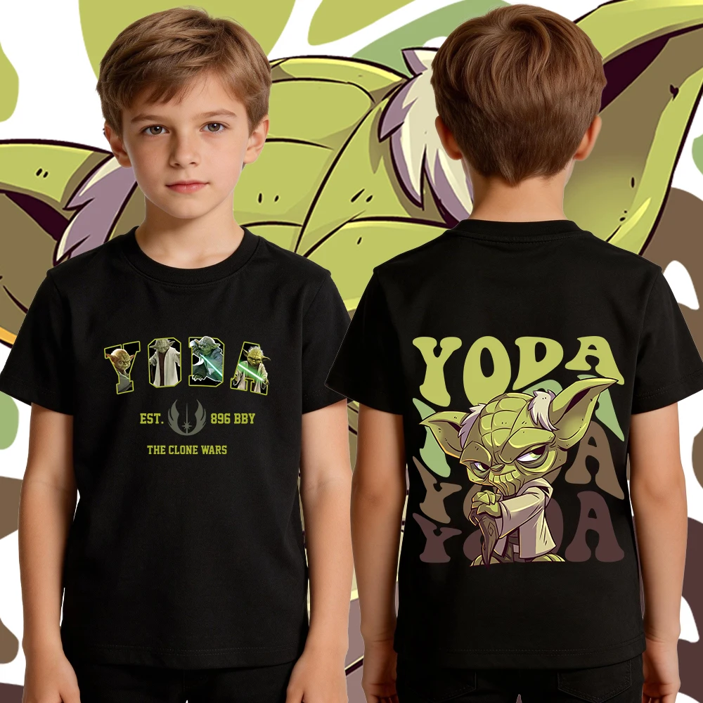 camiseta-de-algodao-com-estampa-star-wars-yoda-para-meninos-camiseta-casual-de-manga-curta-para-criancas-roupas-de-verao-para-bebes-e-criancas-pequenas