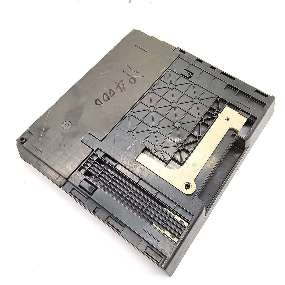 Bandeja de papel compatible con Canon IP4100, IP4000, IP4000R, IP4100R, IP4100