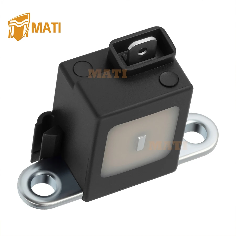 Engine Pulse Generator For Honda EB2000I IT1 EB2200IT EU2000I IT1 IK1 EU2200IT O.E.M# 30300-Z07-003