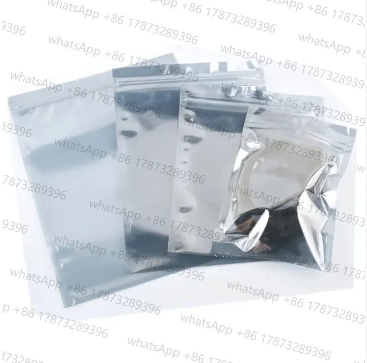 1Pcs S1226-44BK Silicon Photodiode TO-5 Wavelength 720nm UV to Visible Light