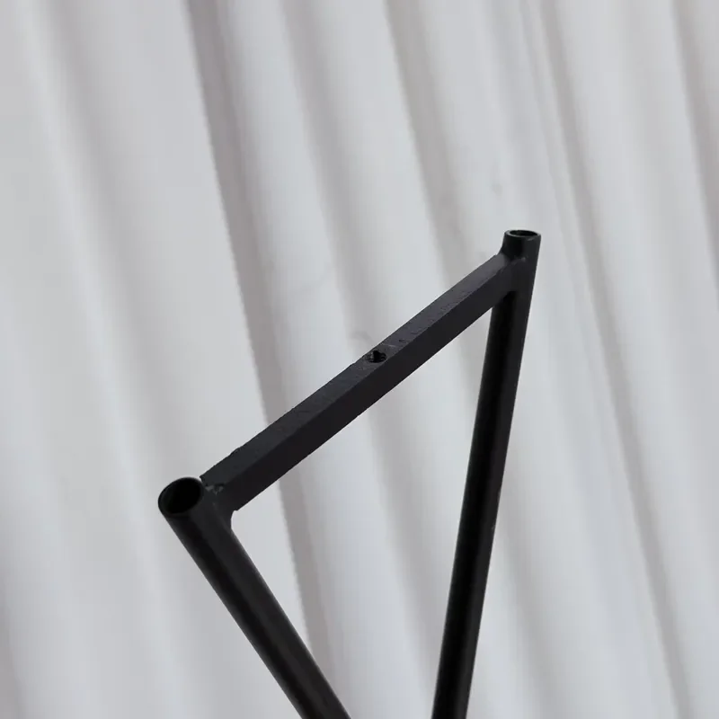 Triangular Flash Bracket for Photo Booth Accessories Made Metal 15kg Load Capacity Easy Install Sturdy Durable for Photo