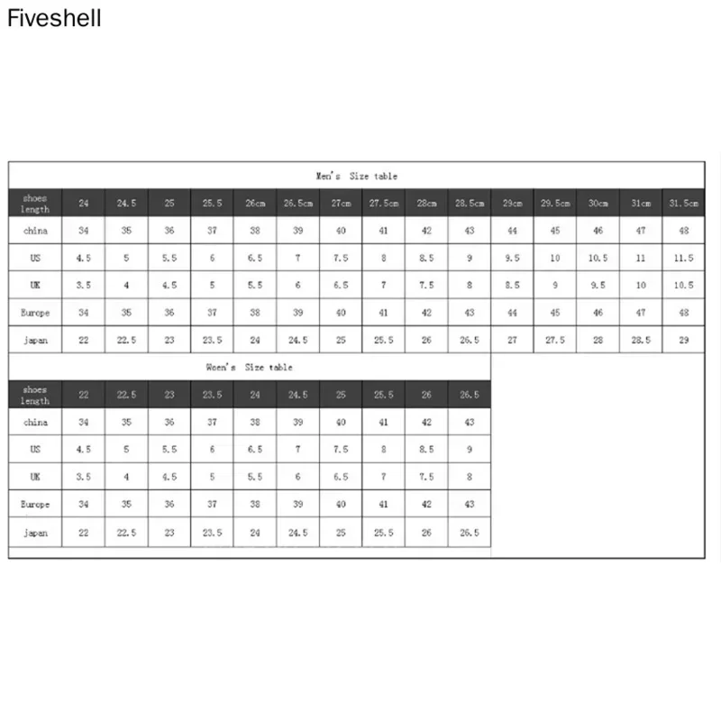 القرون الوسطى تأثيري الرجال أحذية بولي Pu فارس بيرتي الرجعية الدانتيل يصل آرتشر تأثيري حلي عصر النهضة القوطية Steampunk الأحذية يتوهم الخامس