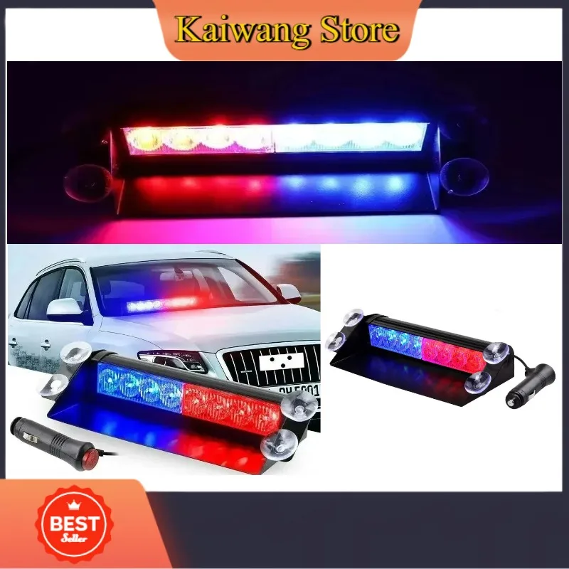 General Motors Stro…