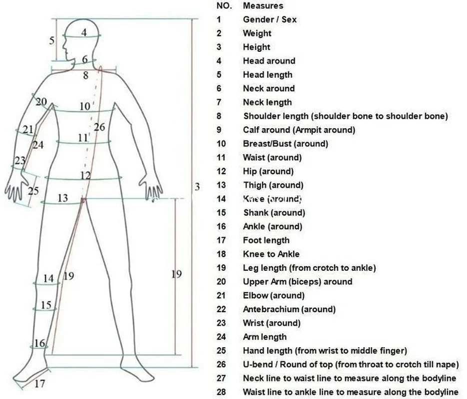 بدلة Catsuit من اللاتكس بسحاب خلفي أسود مع أزرق بحيرة للرجال، بدلة قطعة واحدة مصنوعة يدويًا من المطاط