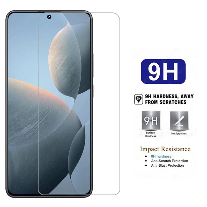 protective tempered glass for xiaomi redmi k70e screen protector on k 70e k70 e phone film glas xiomi redme remi readmi red mi