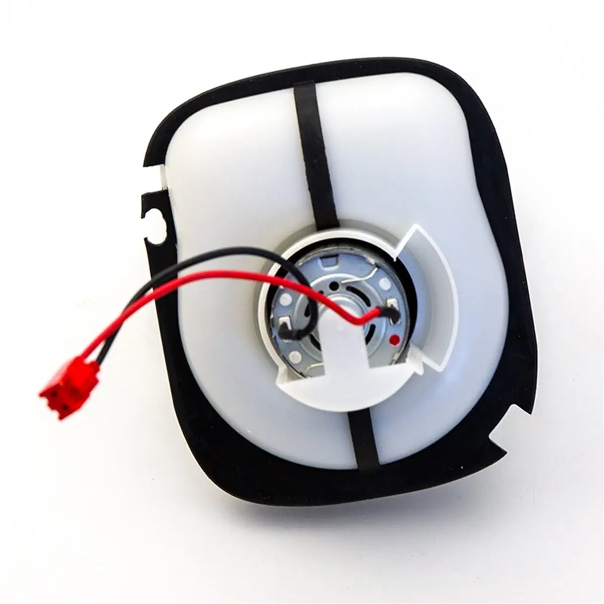 

Запчасти для бытовой техники: Моторный блок для T30 / T36, для Aidibo T70 / T80, для B61 / XM7 / XM7 Pro. Запасные части: Мотор для пылесоса.