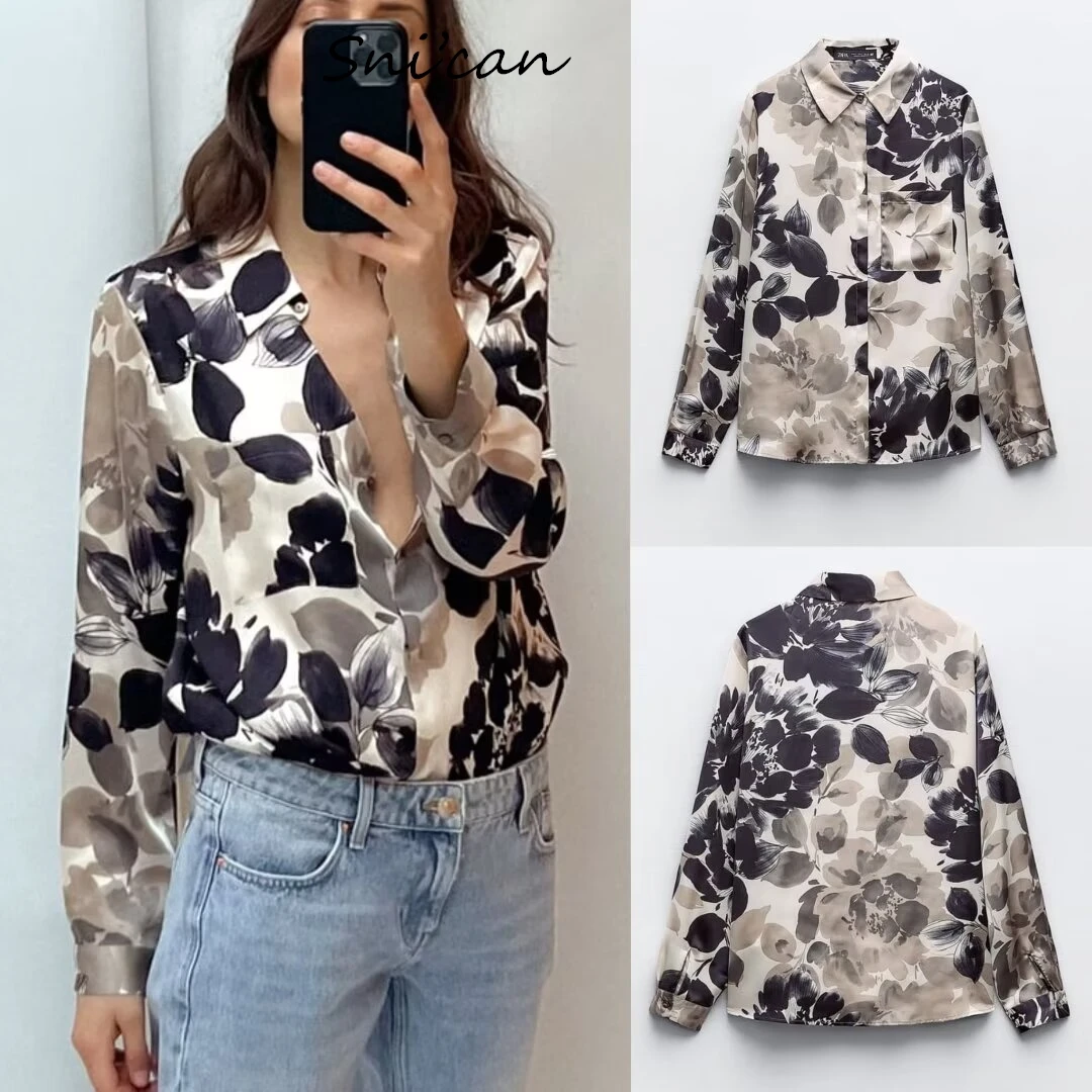 

Solid Black Office Ladies Blazer Mujer Vintage Spring Double Breasted Casual Women Outwear 2022 Abrigo 2022 Casaco Feminino