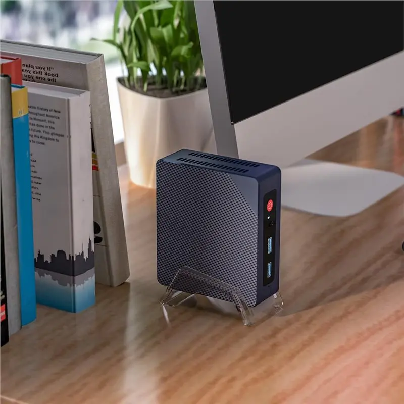 New--For Beelink S1…