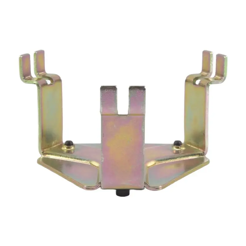 

Ключ для автомобильных пробок N96R с 3 захватами, регулируемый по углу, для ремонта автомобилей, снятия крышек насосов и топливных баков