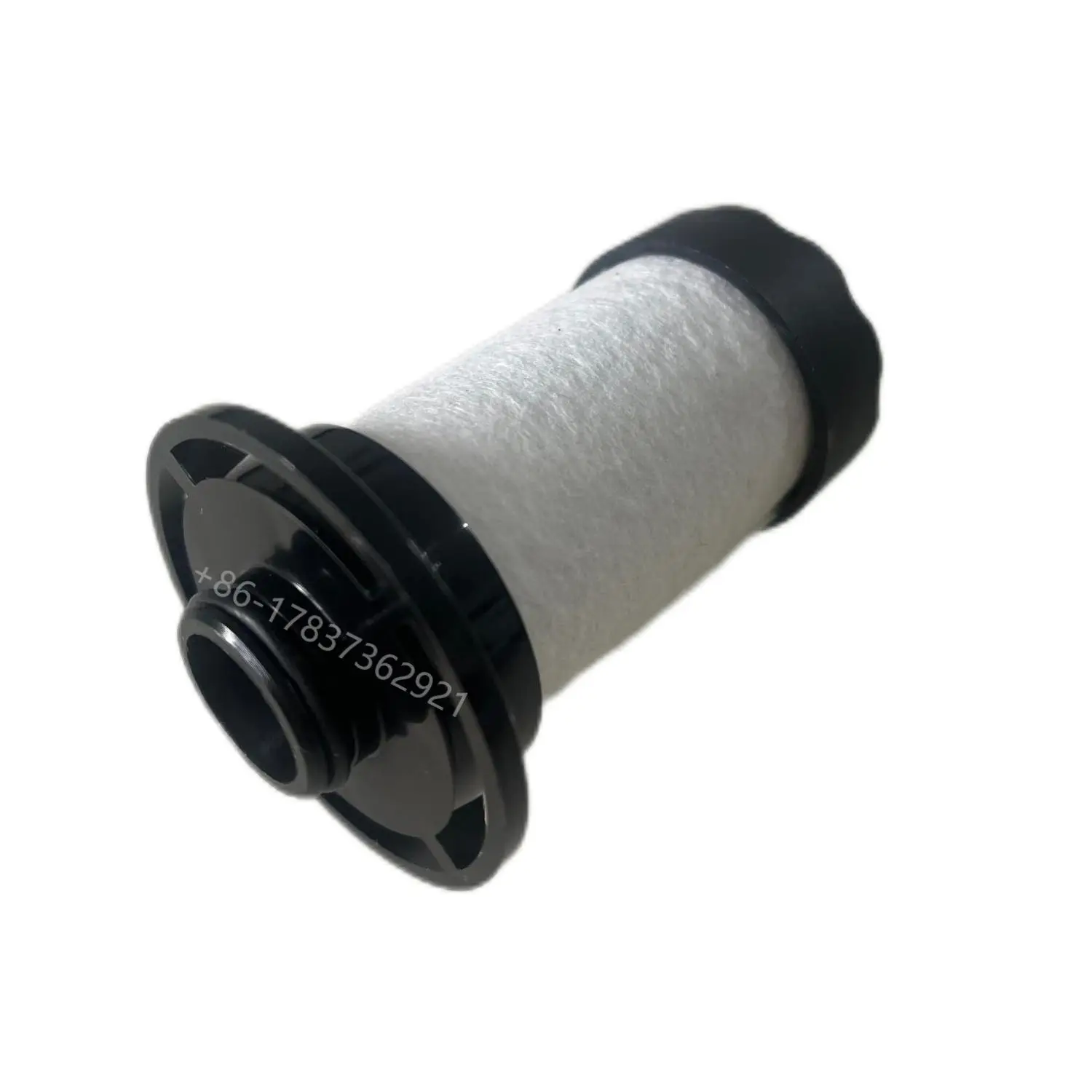 

24242307 24242315 24242281 24242299 air line filter for replace Ingersoll Rand