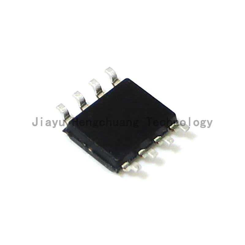 10PCS 5PCS/Lot JH8100 JH8200 CHK8108 SEM3040 SEM2006 SOP8 TSSOP16 power management chip