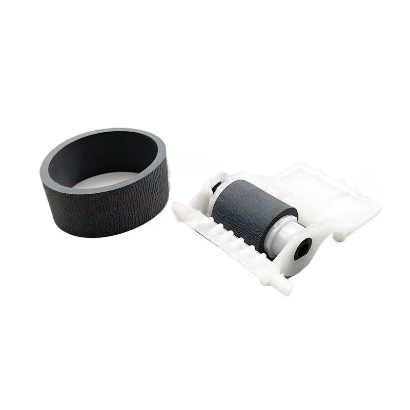 5PCS  Pickup Roller for EPSON Stylus Office T1100 B1100 Photo 1390 1400 1410 L1300 L1800 R1900 1500W ME1100