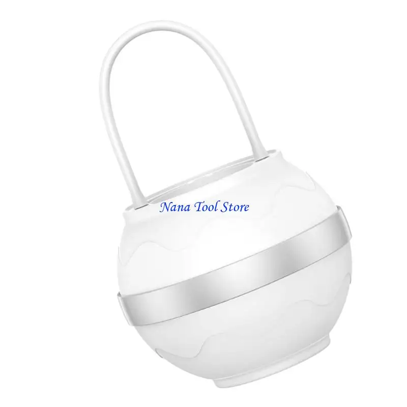 31GJ Water Saving Green Bath Filter 2500 Gallon Capacity Tall Efficiency for Sustainable Use