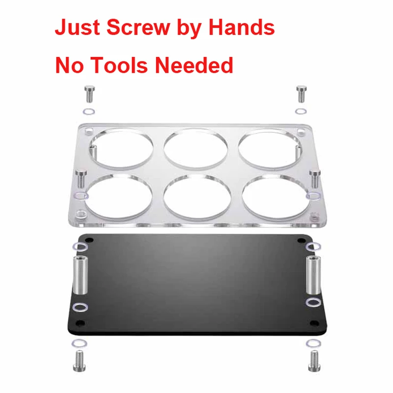 Thumbnail 3 - #44 Cheap Serving Trays Worth Buying