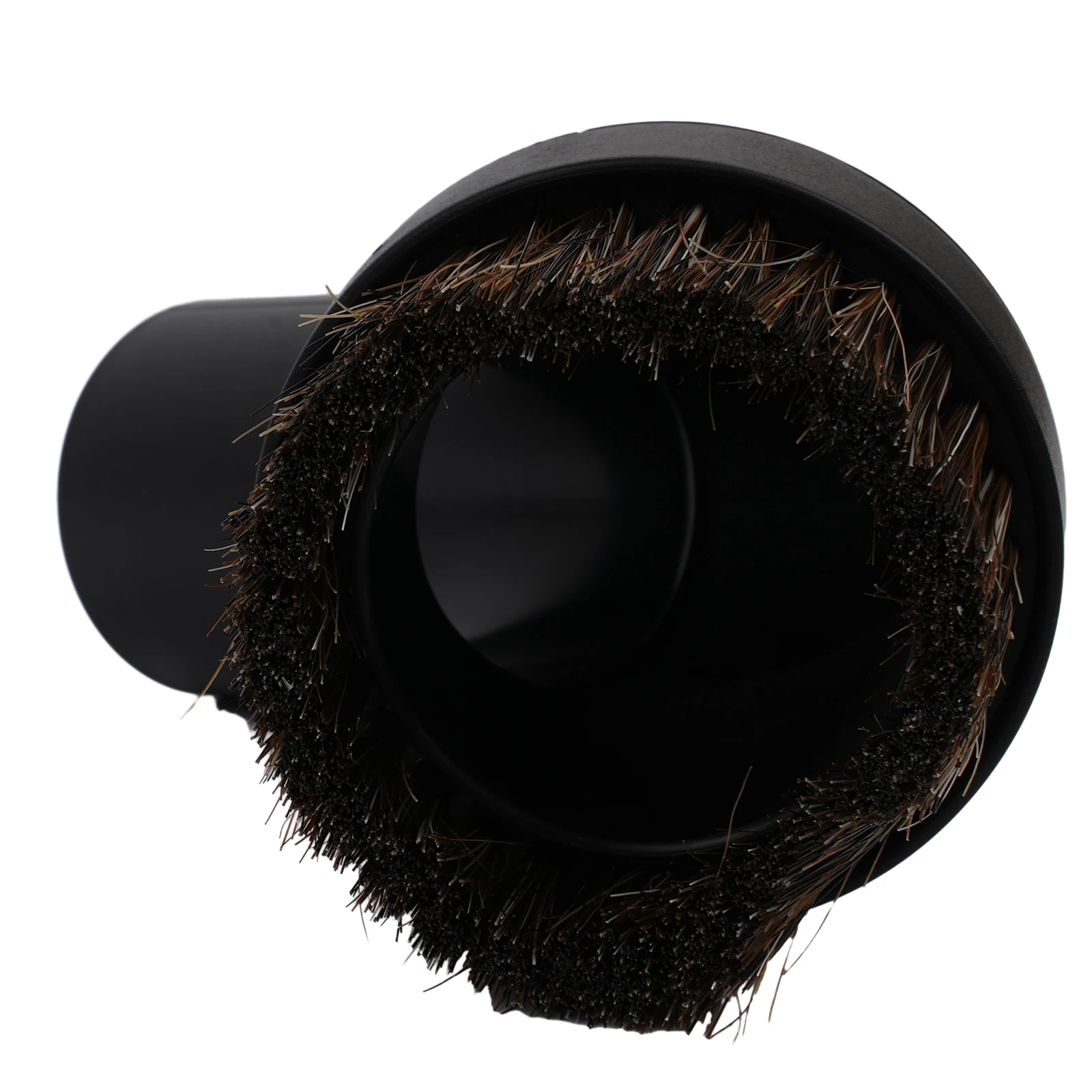 Pièces de rechange de tête de brosse d'aspirateur avec adaptateur 32/35mm, buse de canapé domestique, accessoires de livres de meubles