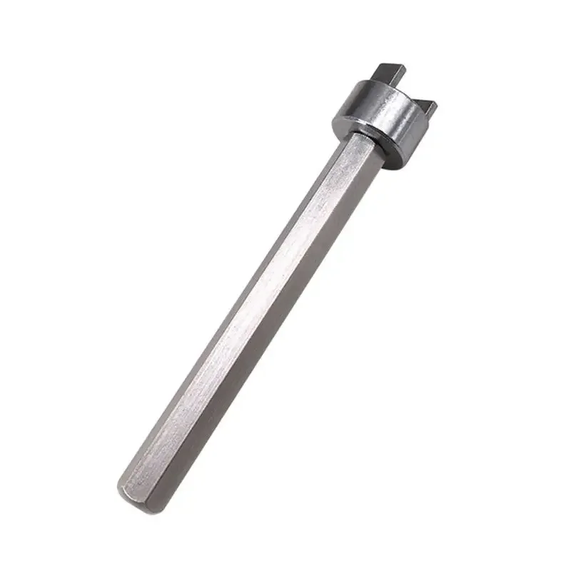 Windscreen Washer Nozzle Adjustment Tool Fits for Mercedes-Benz W204 W207 W212 W218 High-step