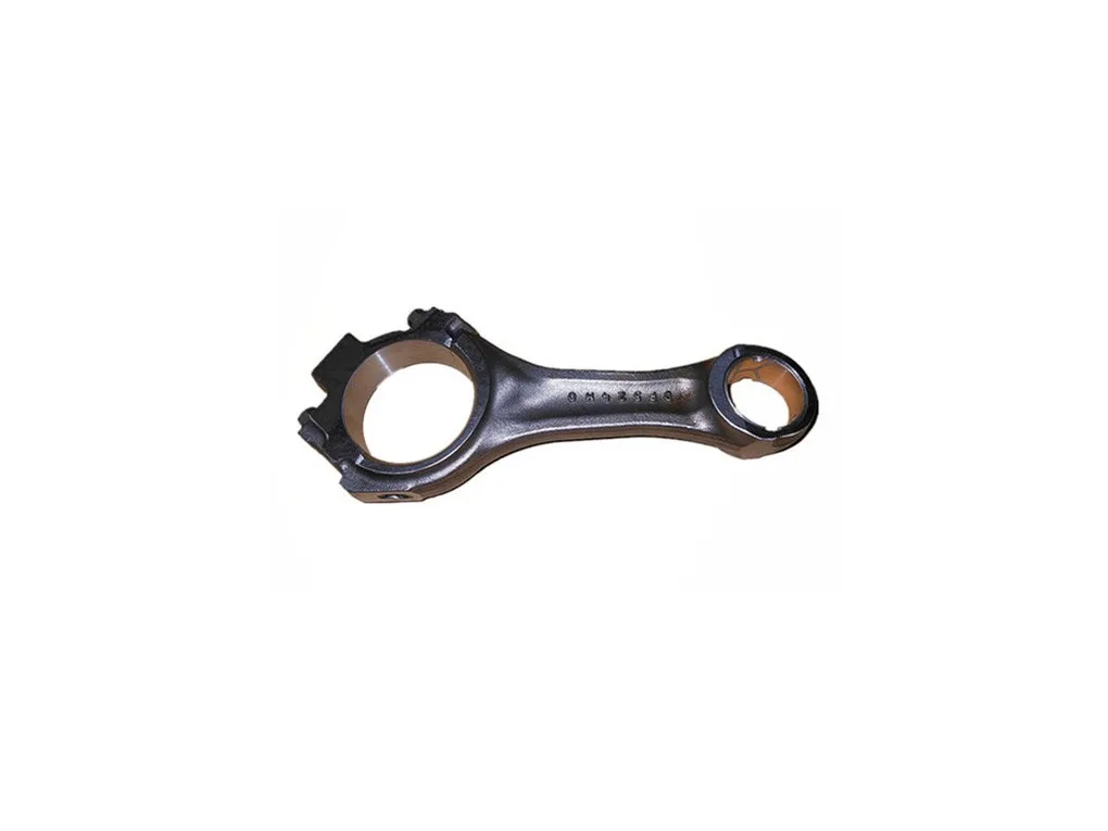 

Connecting rod 5257364/4989163