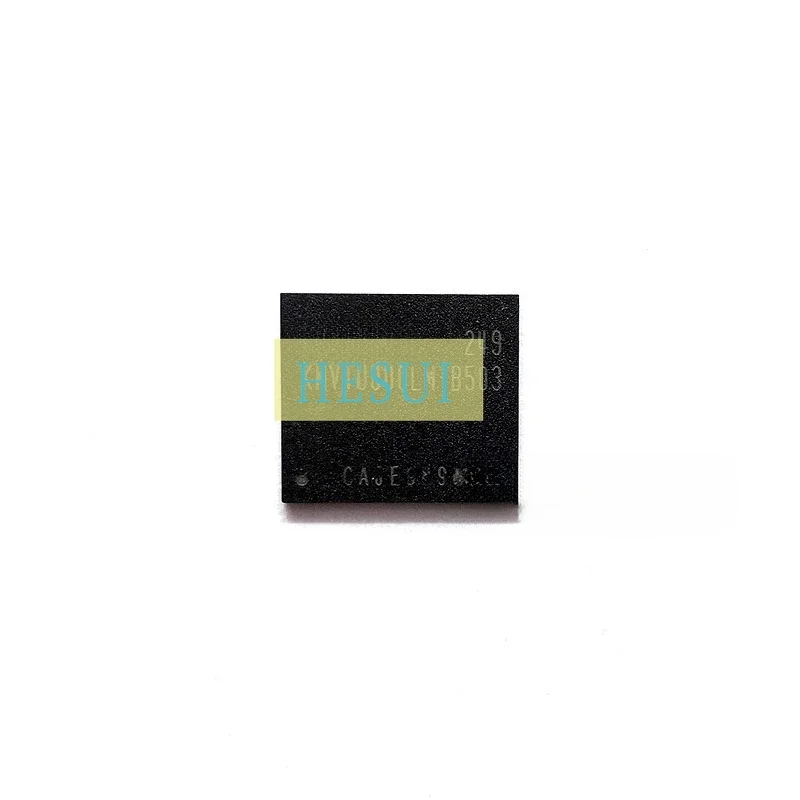 Used&Not NEW&Send after Measure KMVTU000LM-B503 n7100 I9500 N7105 9505 I9152P 9158