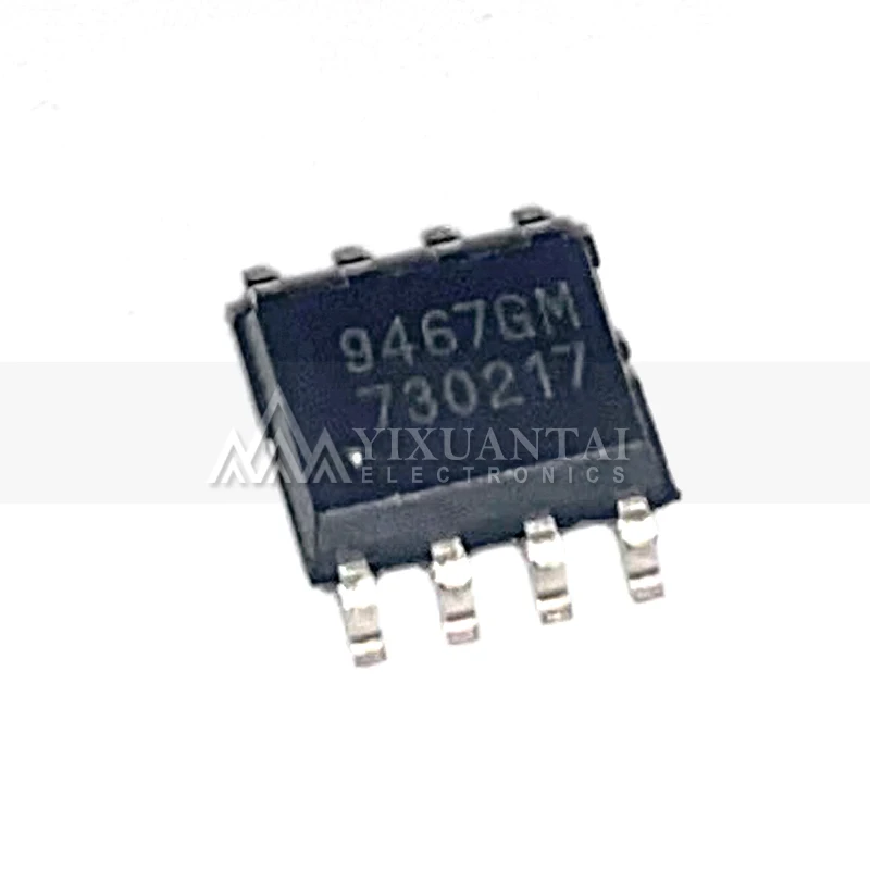 10pcs/lot  NEW AP9467GM AP9467 9467GM 9467 SOP-8 SOP