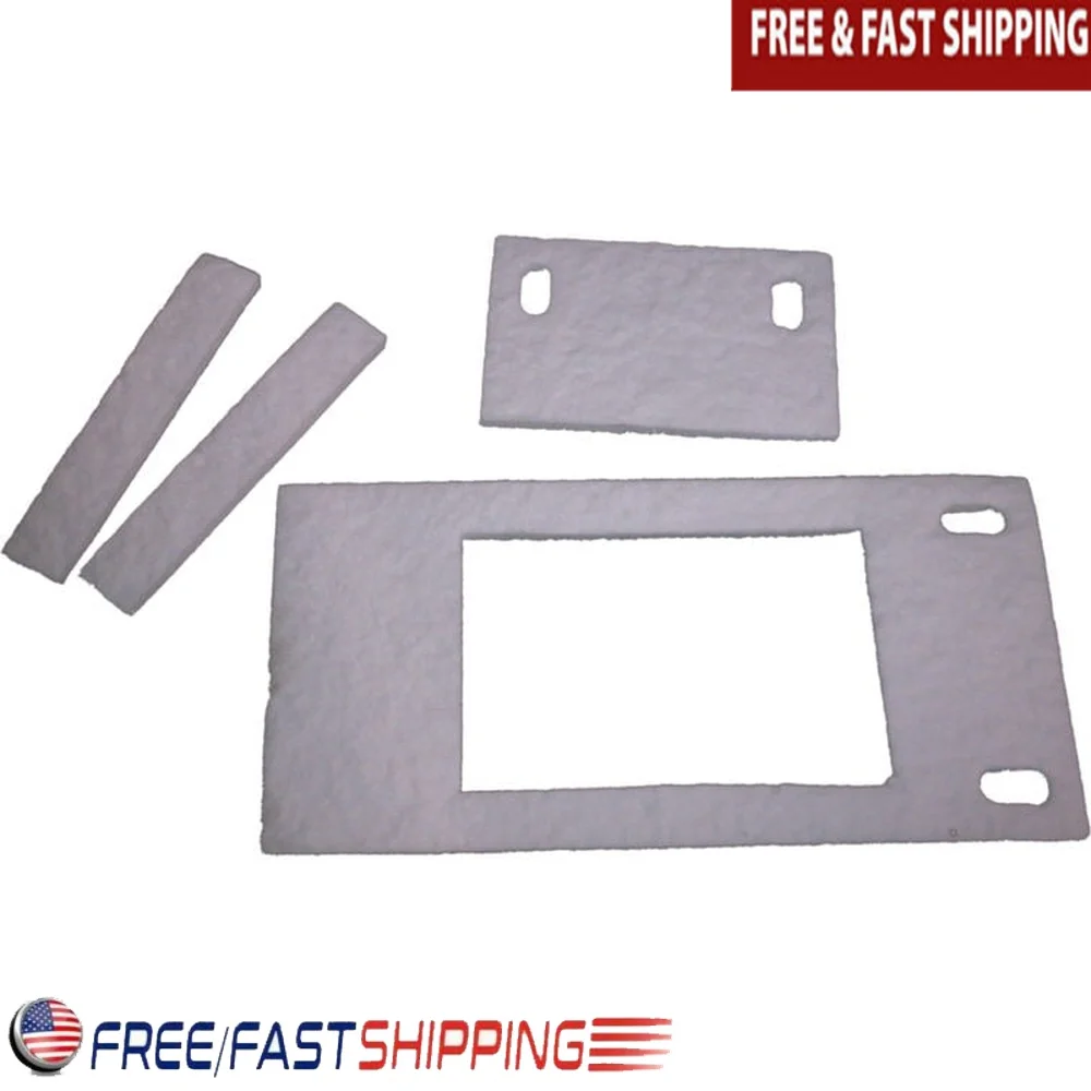 

Низкопрофильный бачок для унитаза, замена 1.6GPF, совместимая с различными моделями, прочный белый светильник для ванной комнаты