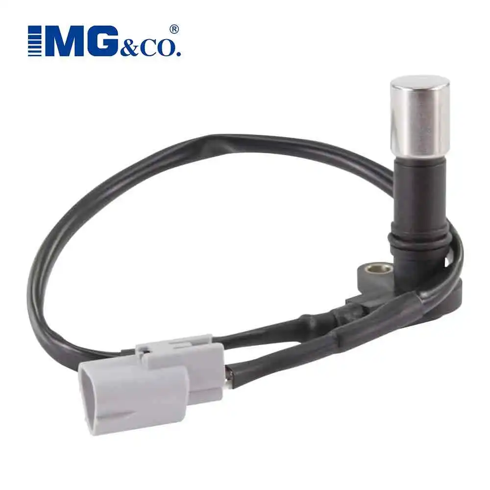 

90919-05059 PC563 Crankshaft Position Sensor FOR Toyota Tacoma 2005-2017, 4Runner 2010-2012 9091905059