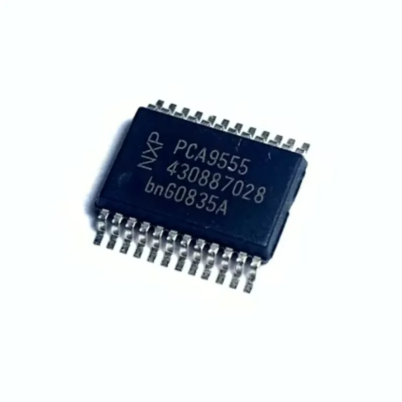 5/20PCS PCA9555 PCA…