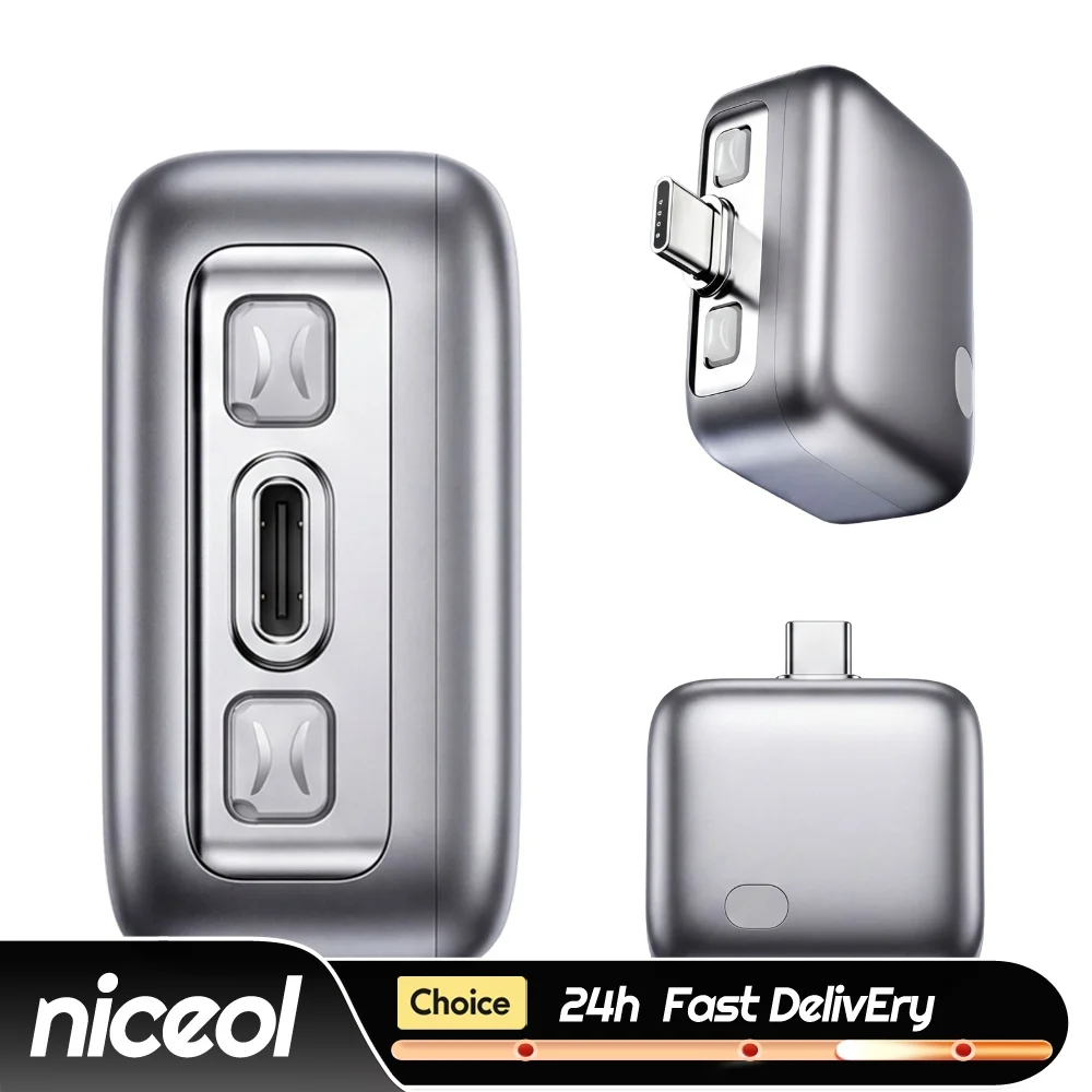 140W Smart Auto Stop Charging Adapter Overcharge Protection Automatic Disconnect Charger for Home Office & Outdoor Travel