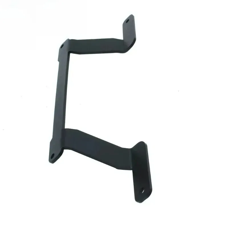 

Противотуманные фары для мотоцикла, светодиодный кронштейн, держатель вспомогательных фонарей, поддержка GS Adventure R1200GS R1250GS R1200 GS ADV R 1250