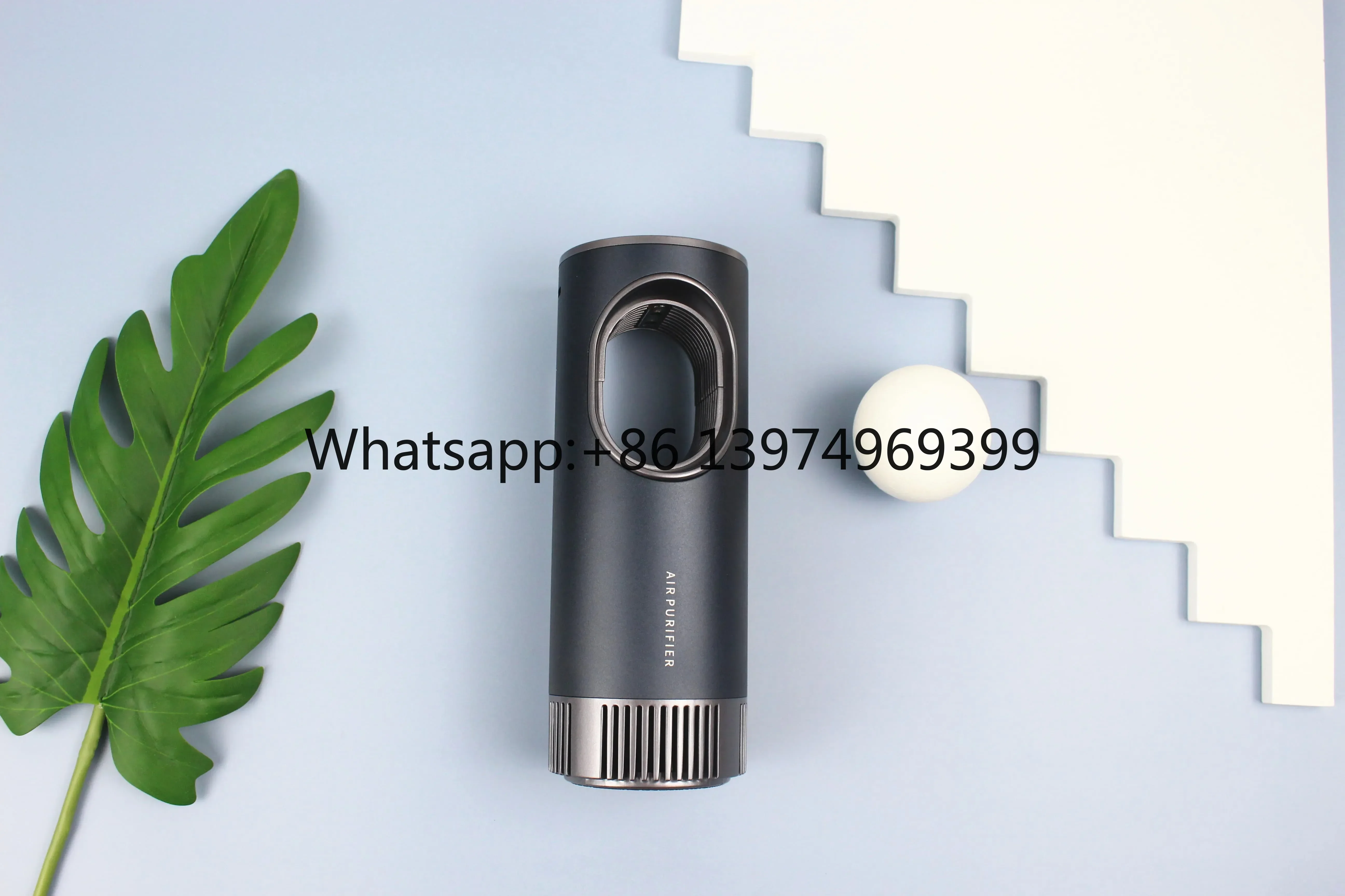 purificador-de-aire-para-automovil-con-filtro-hepa-monitor-inteligente-de-aqi-uv-uvc-purificador-de-aire-con-filtro-hepa-h13