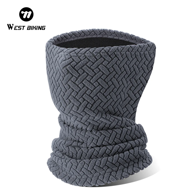 yZ[zWEST BIKING ~TCNOXJ[tdwt[XlbNEH[}[WJ[hho_iT[}X|[cMAOp