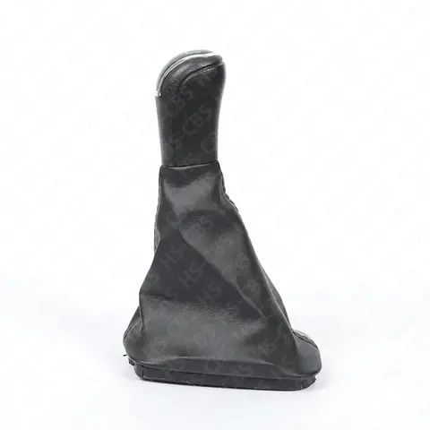 10 best sales skoda rapid gear knob - №7