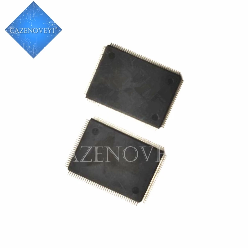 

1 шт./лот 88E1111-RCJ1 88E1111 QFP-128