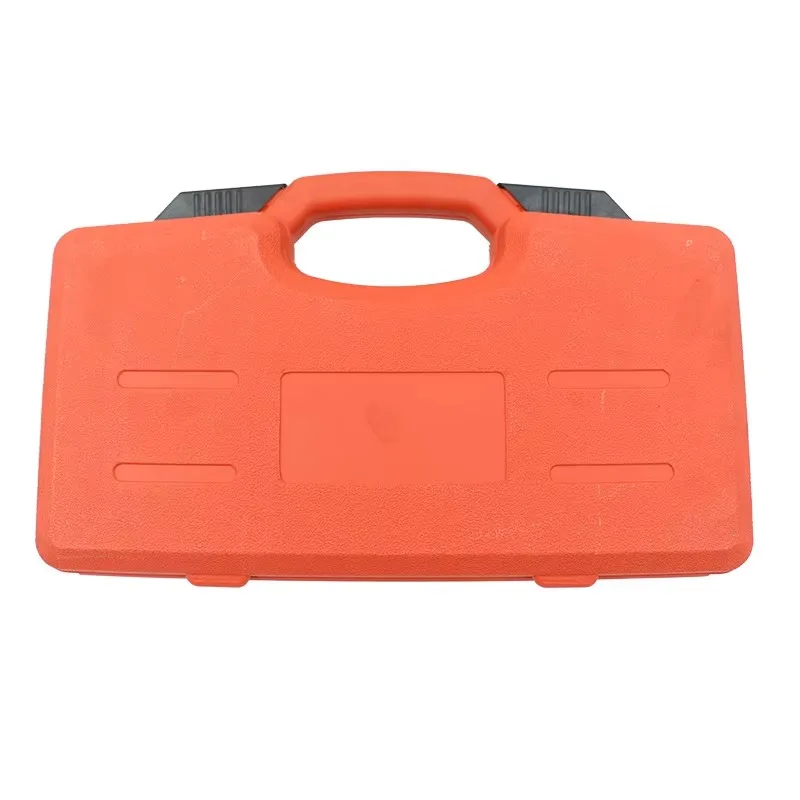 Helix spring compressor shock absorber removal tool for strut shock absorber car garage tool