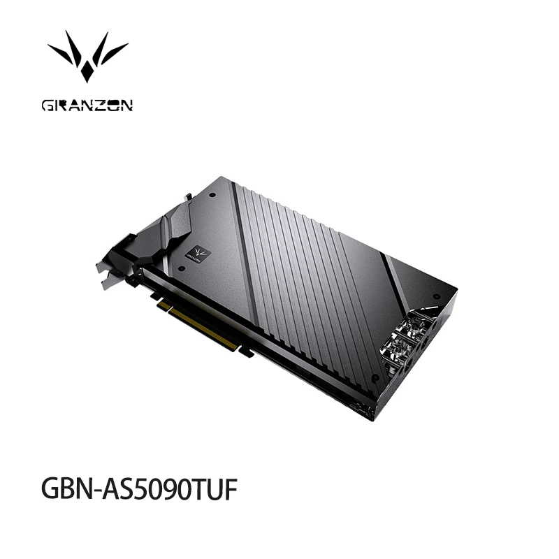 ASUS TUF Gaming GeForce RTX 50 - Rtx 5090 32Gb incelemesi ve fiyatı