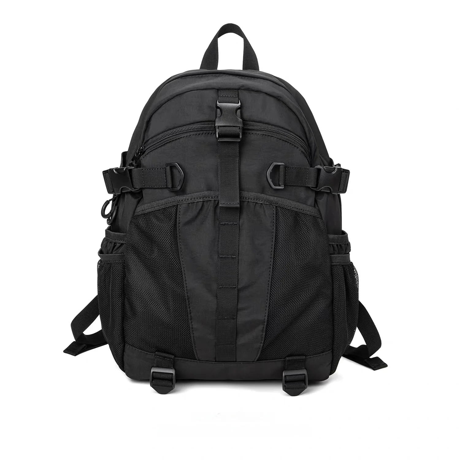 sac-a-dos-de-sport-decontracte-freedom-avenue-leger-pour-l'escalade-en-plein-air-style-urbain-cool-sac-a-double-bandouliere-pour-adolescents