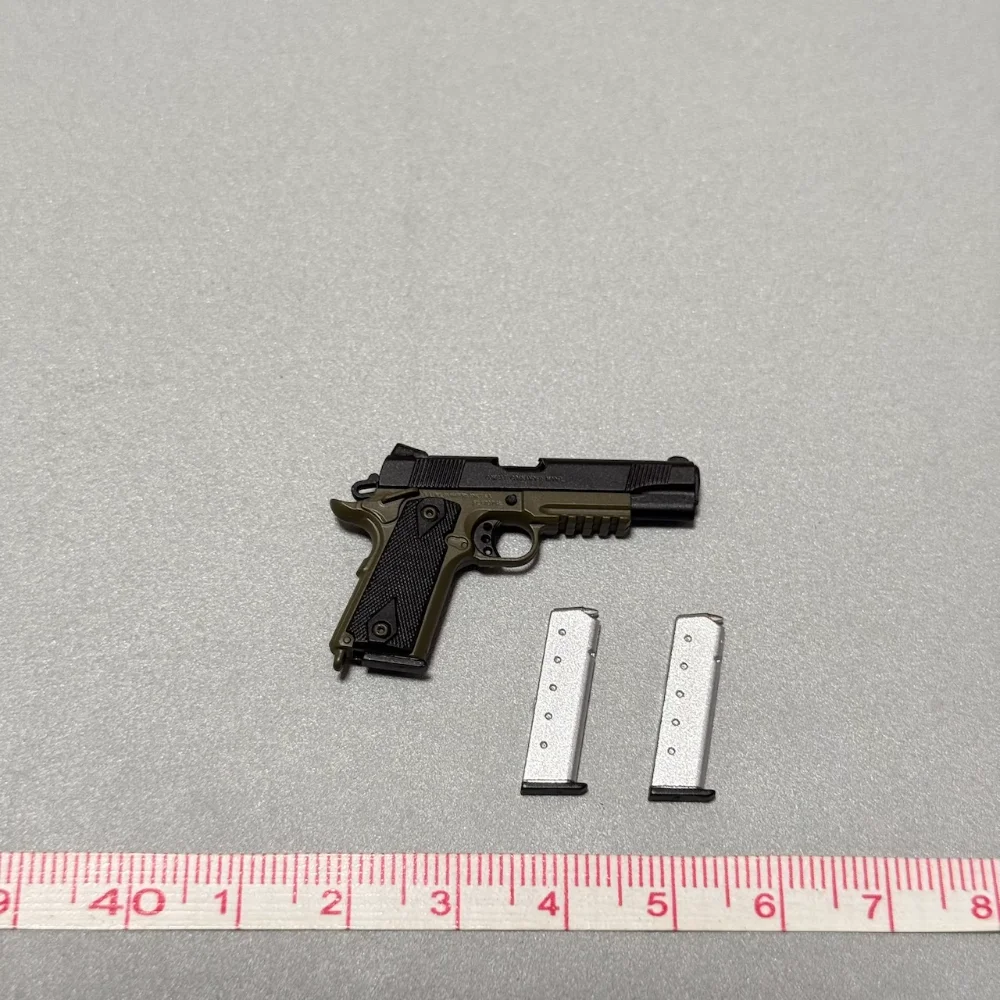 Es 26069S 1/6 Scale… - image