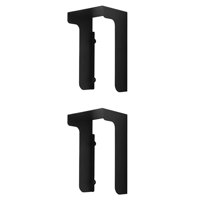 

2-пакетный чехол для дверного звонка, чехол для дверного звонка с кольцом, устойчивый к атмосферным воздействиям, металлическая накладка для дверного звонка с кольцом, аксессуары для дверного звонка с большим кольцом