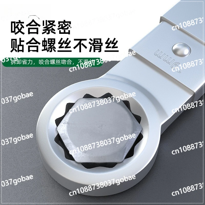 

Специальный ключ для ремня двигателя, ключ для регулировки натяжного ролика