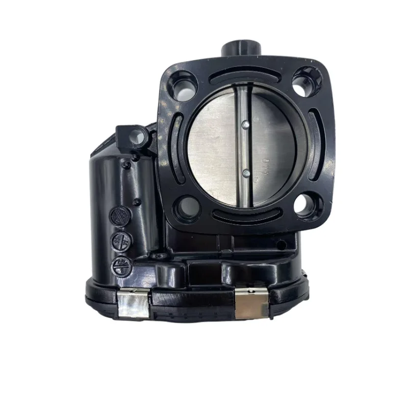 60MM Throttle Body Valve SeaDoo 4-Tec 0280750505 420892590 420892591 420892592 GTR RXP RXT 90 130 155 215 255 260 300