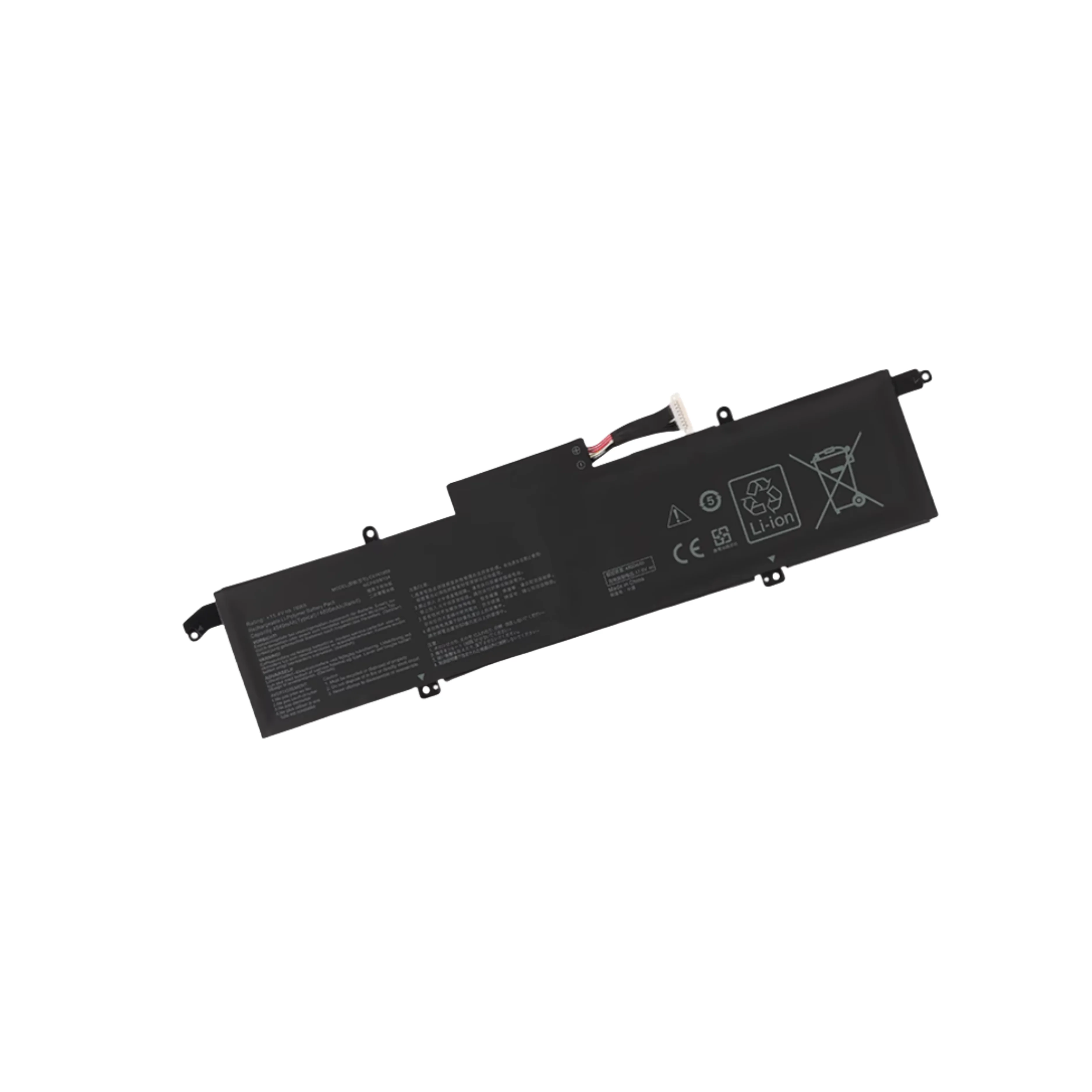 for-c41n1908-rog-zephyrus-g14-ga401ii-px401iv