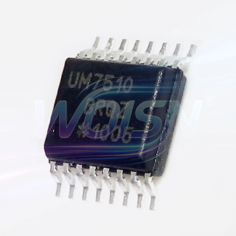 5-100PCS 2SK2503 K2503 ADUM7510BRQZ ADUM7510BRQ ATTINY24V-10SSU ATTINY24V PM25LV010 25LV010 SN74LS273N 74LS273 TDA7297 7297